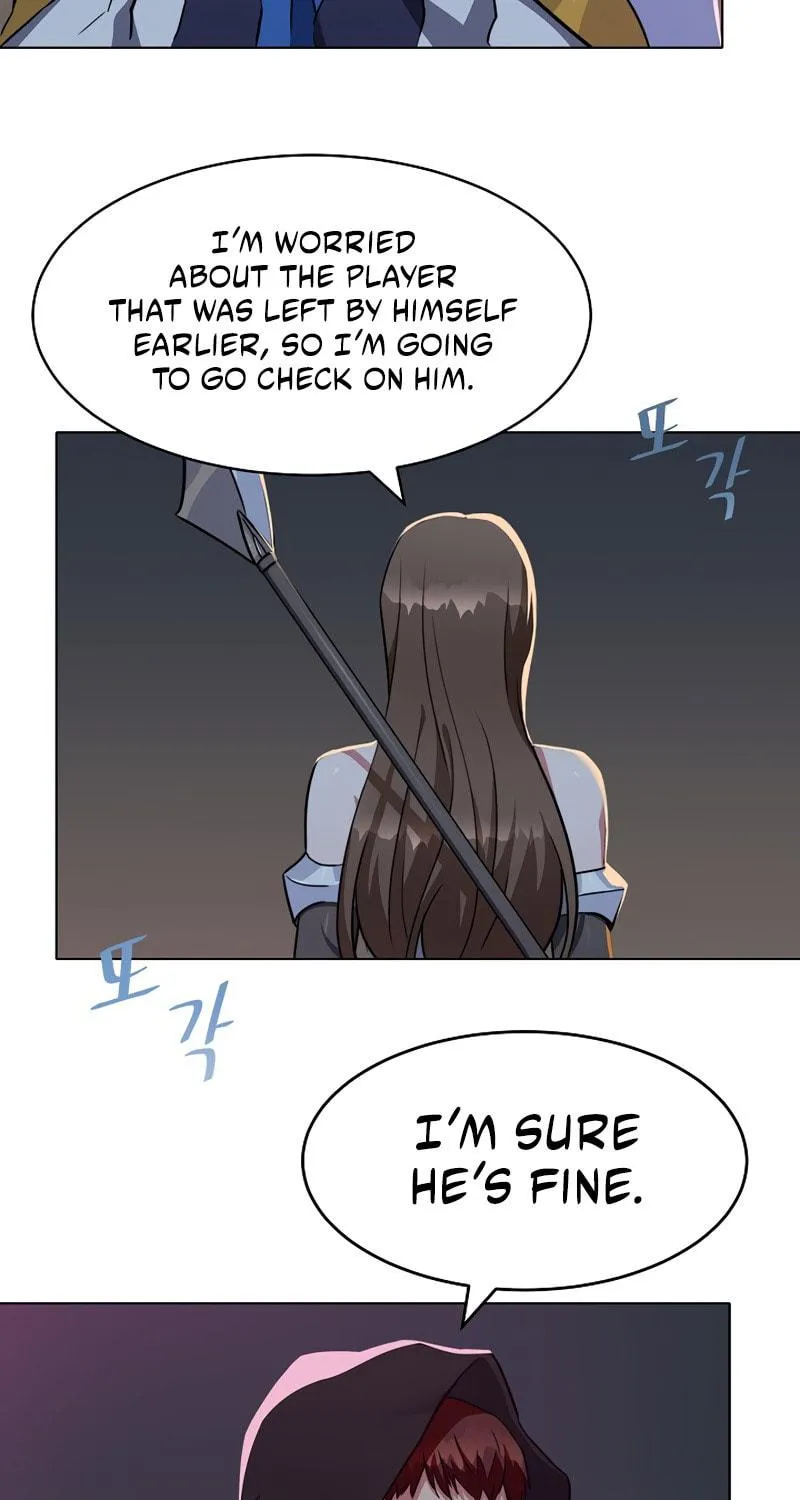 Level 1 Player Chapter 20 page 7 - 