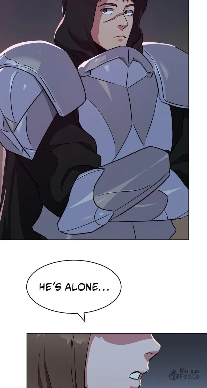 Level 1 Player Chapter 20 page 8 - 