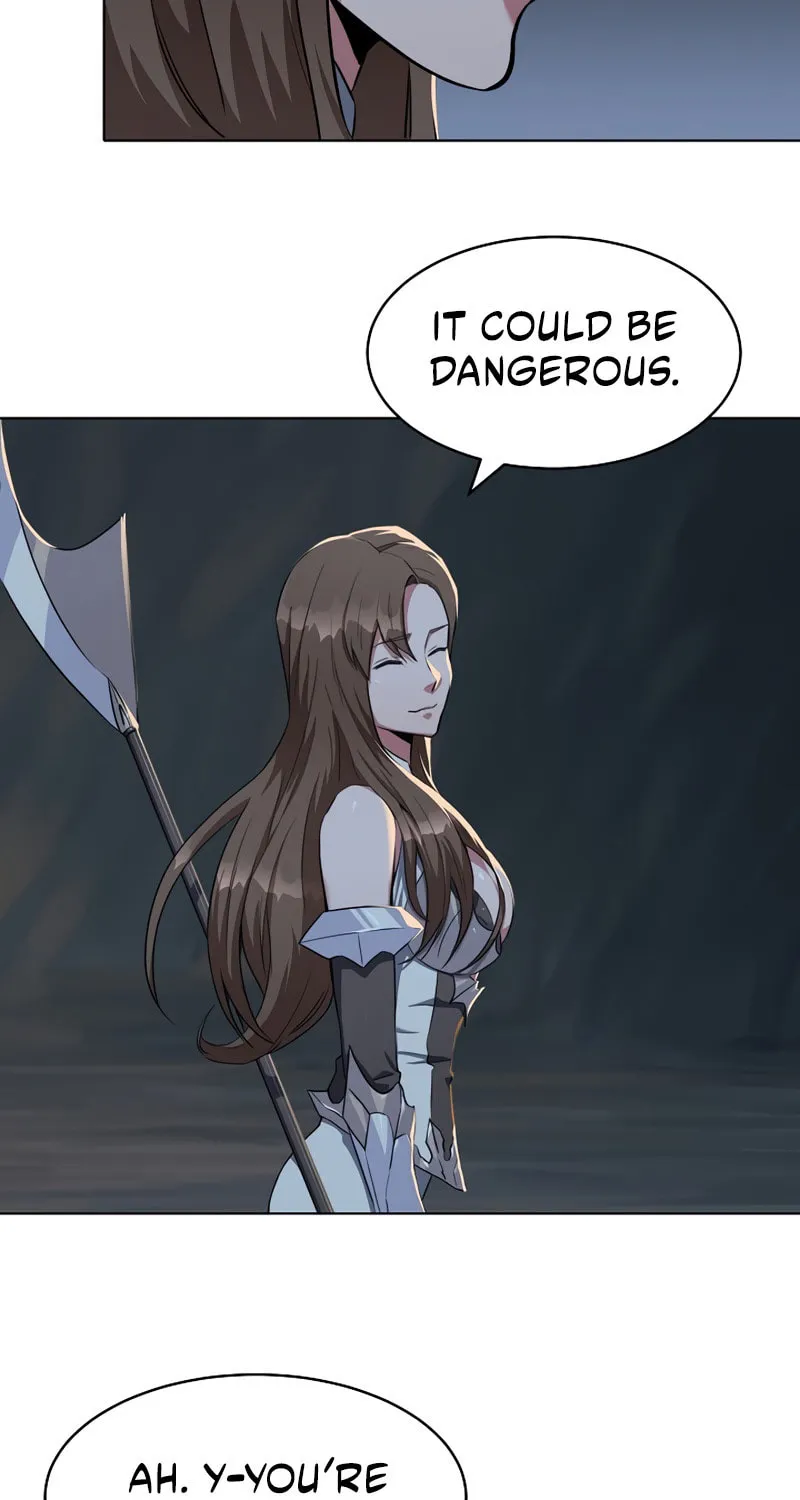 Level 1 Player Chapter 20 page 9 - 