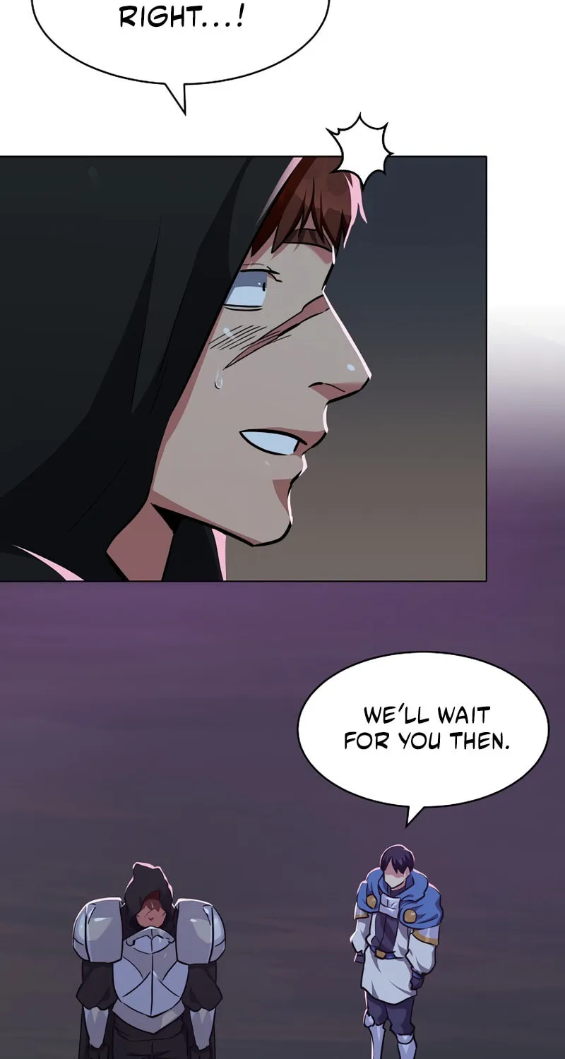 Level 1 Player Chapter 20 page 10 - 