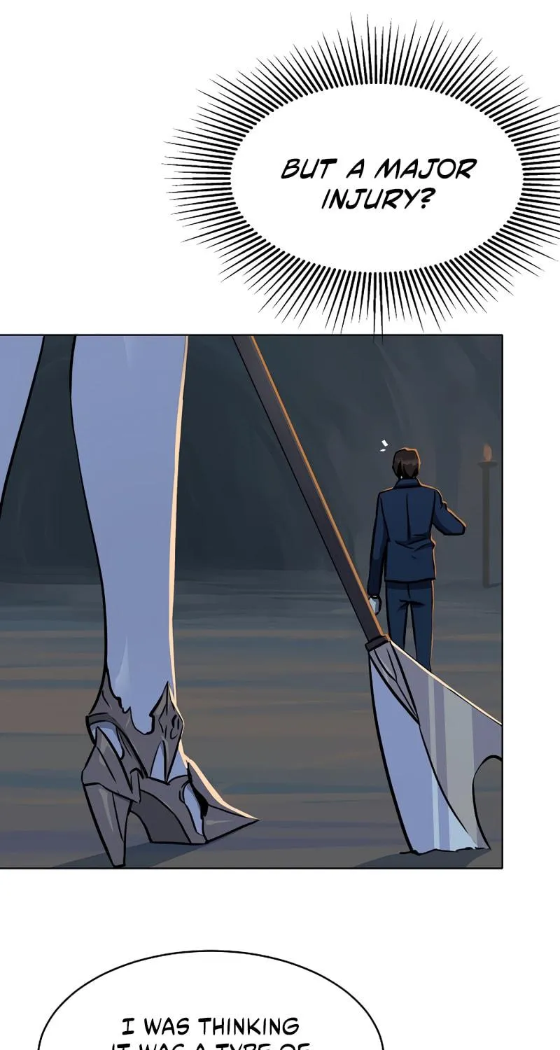 Level 1 Player Chapter 21 page 13 - 