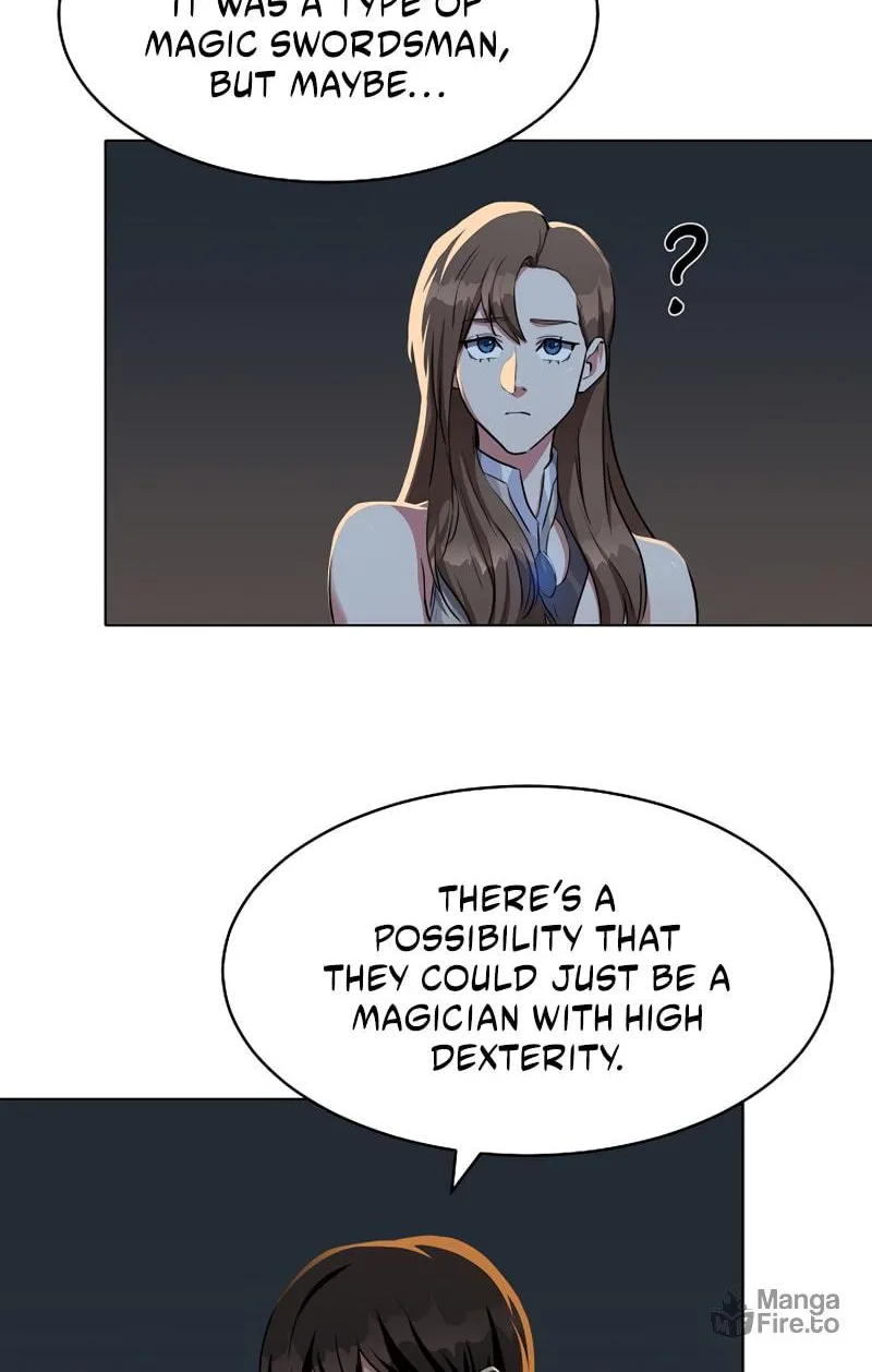 Level 1 Player Chapter 21 page 14 - 