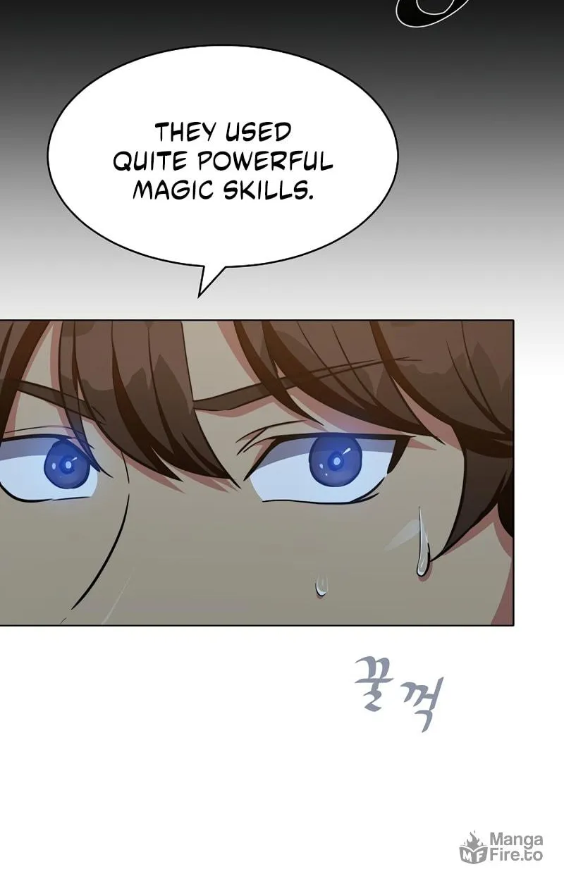 Level 1 Player Chapter 21 page 16 - 