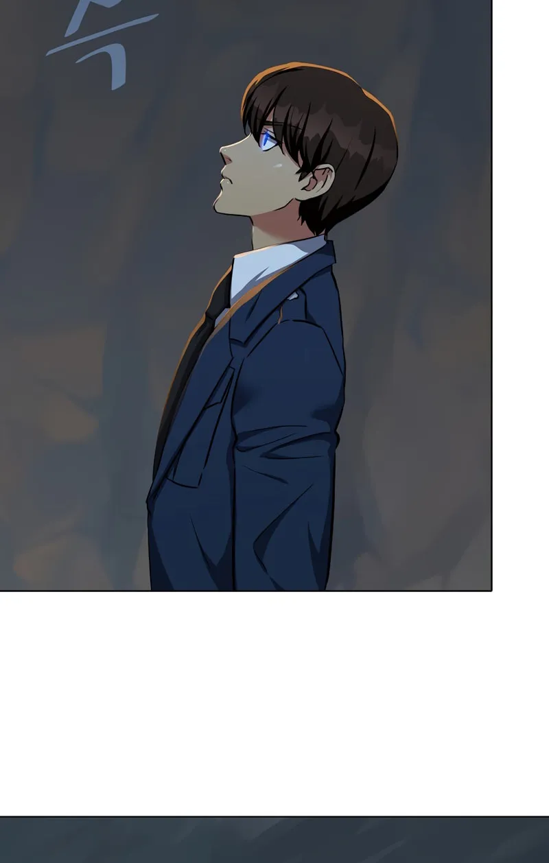 Level 1 Player Chapter 21 page 18 - 