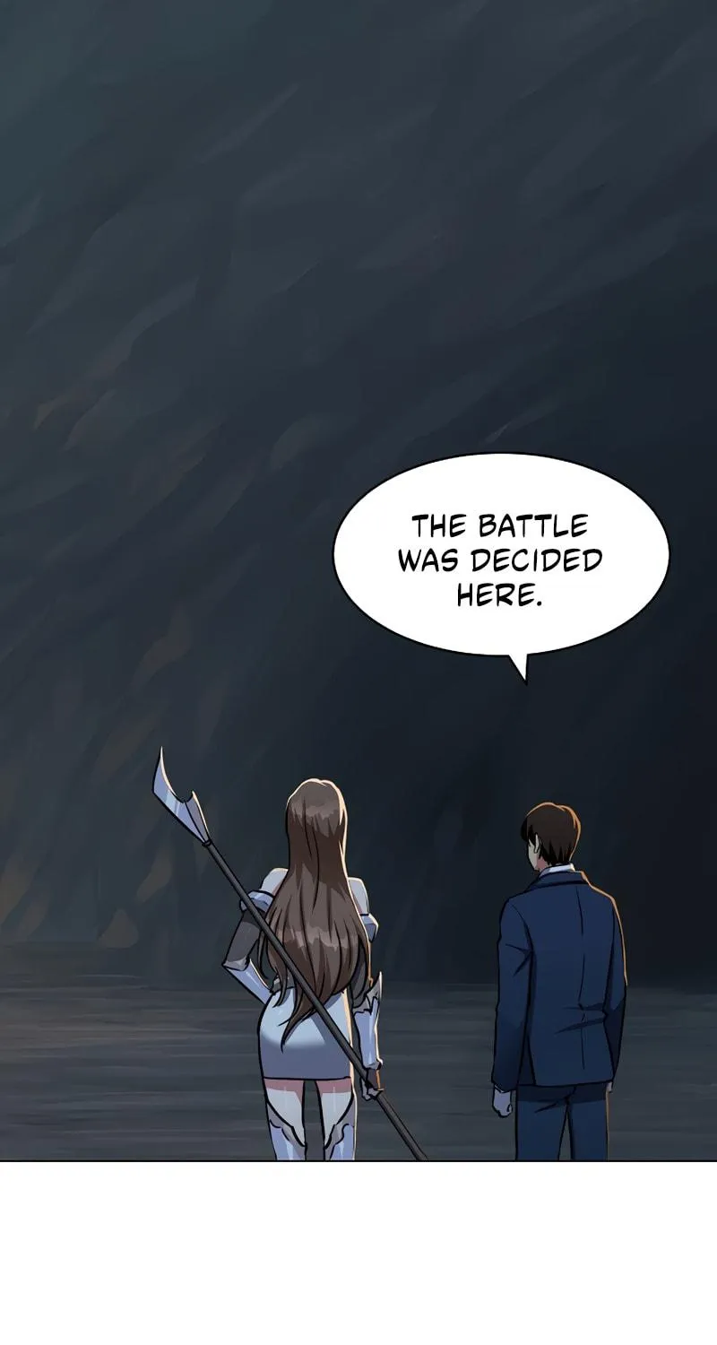 Level 1 Player Chapter 21 page 19 - 