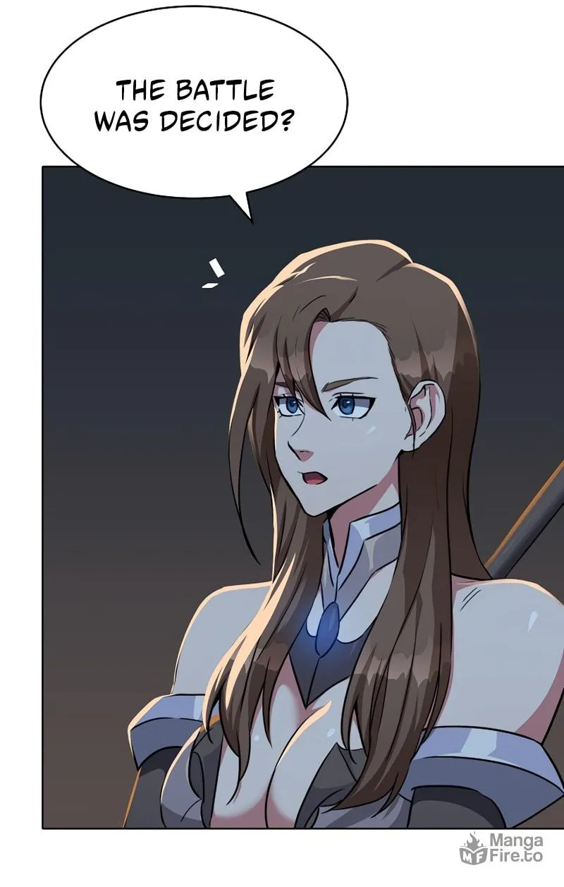 Level 1 Player Chapter 21 page 20 - 