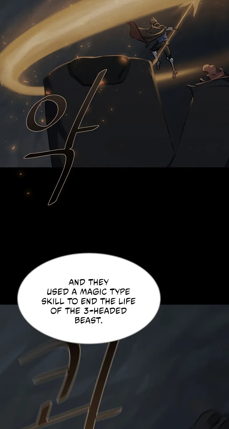 Level 1 Player Chapter 21 page 23 - 