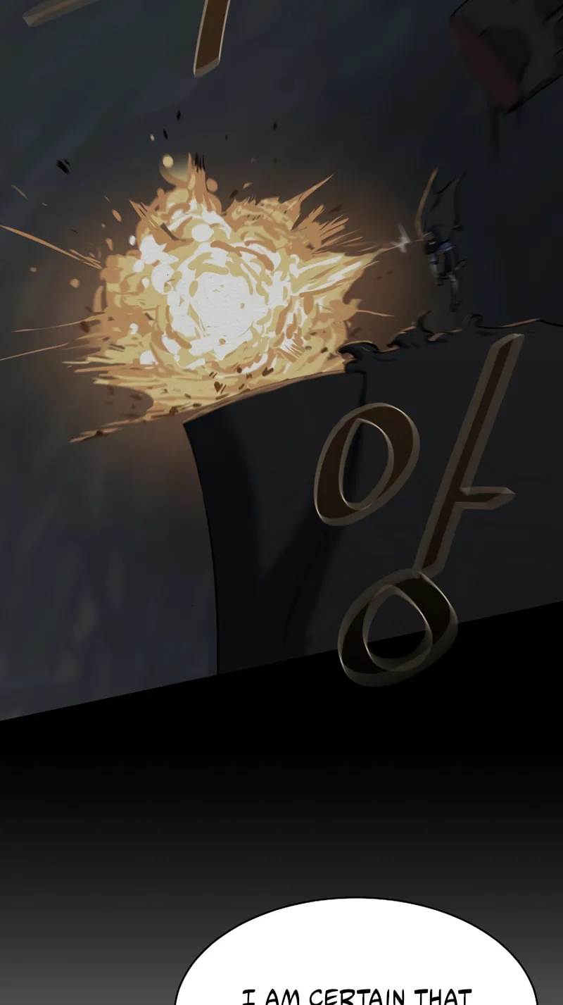 Level 1 Player Chapter 21 page 24 - 