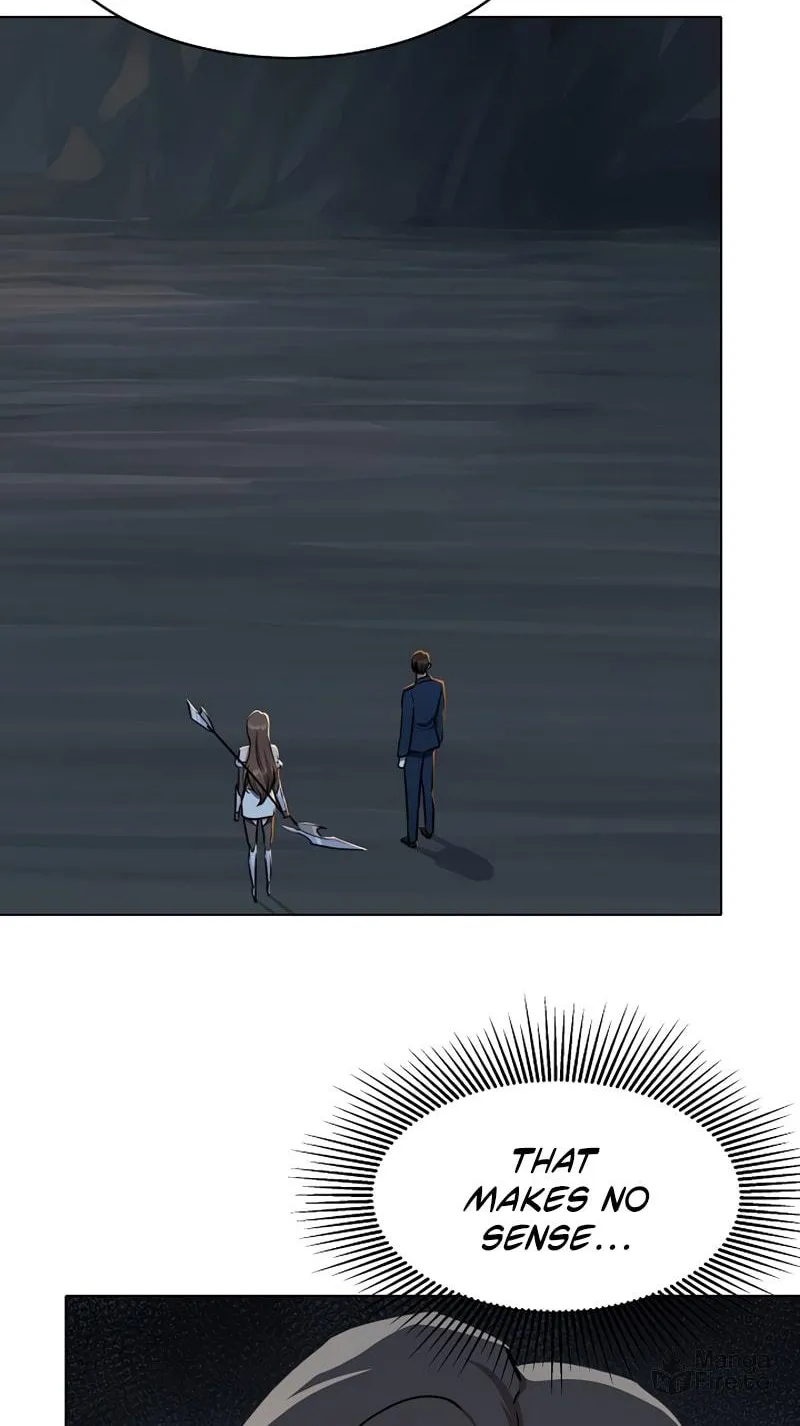 Level 1 Player Chapter 21 page 26 - 