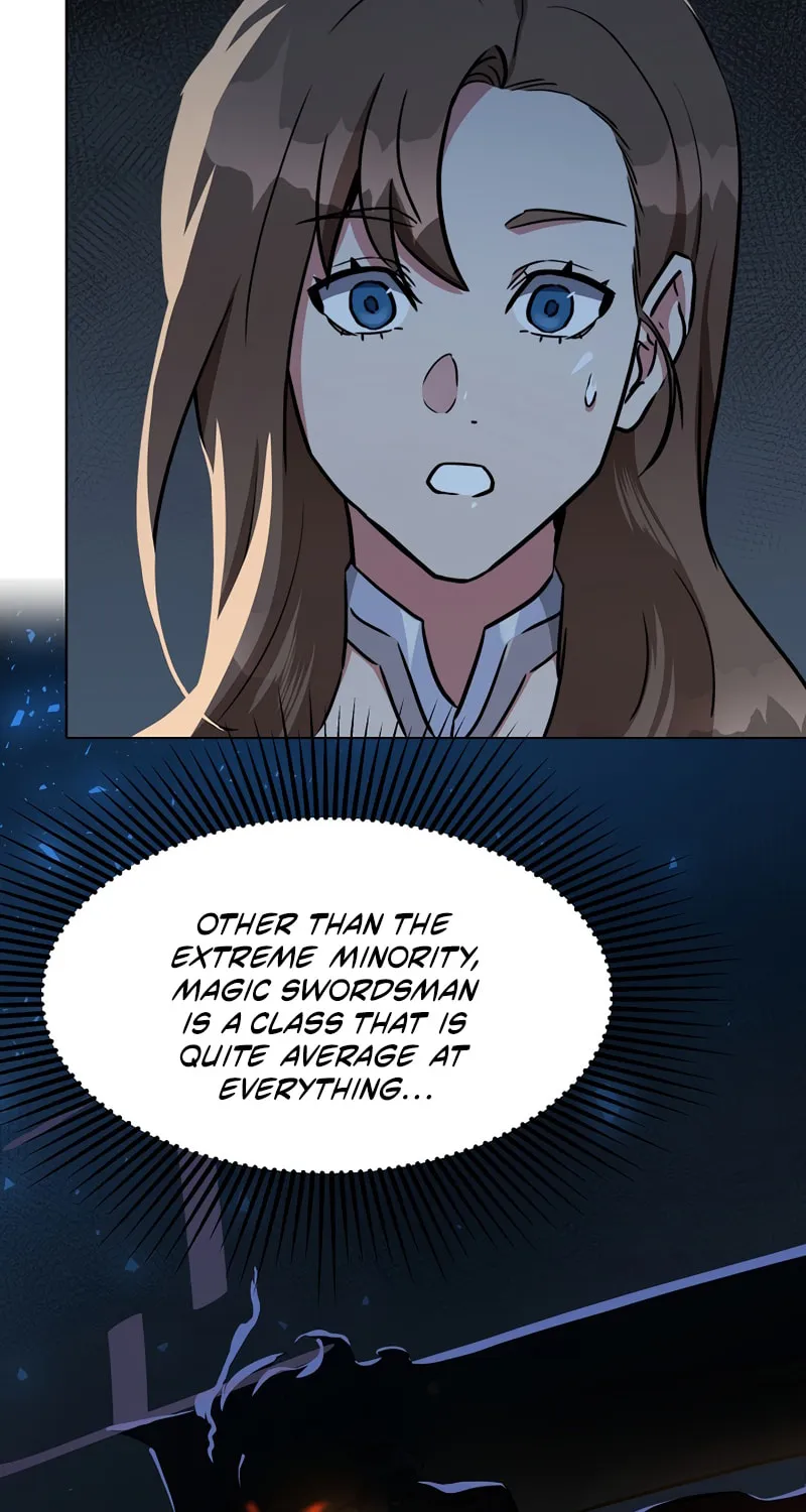 Level 1 Player Chapter 21 page 27 - 