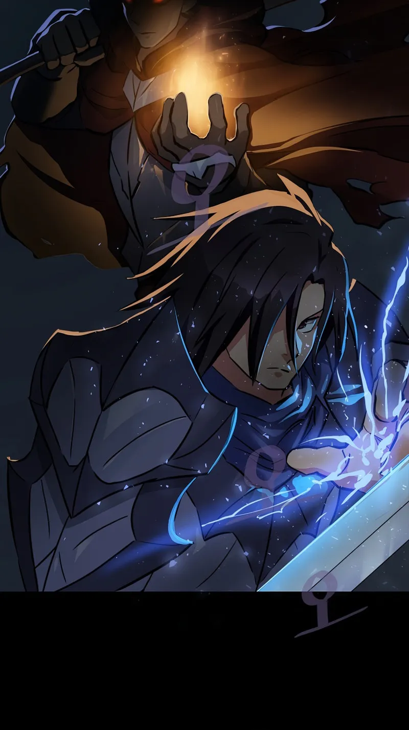 Level 1 Player Chapter 21 page 28 - 