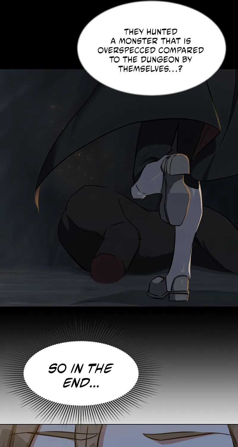 Level 1 Player Chapter 21 page 29 - 