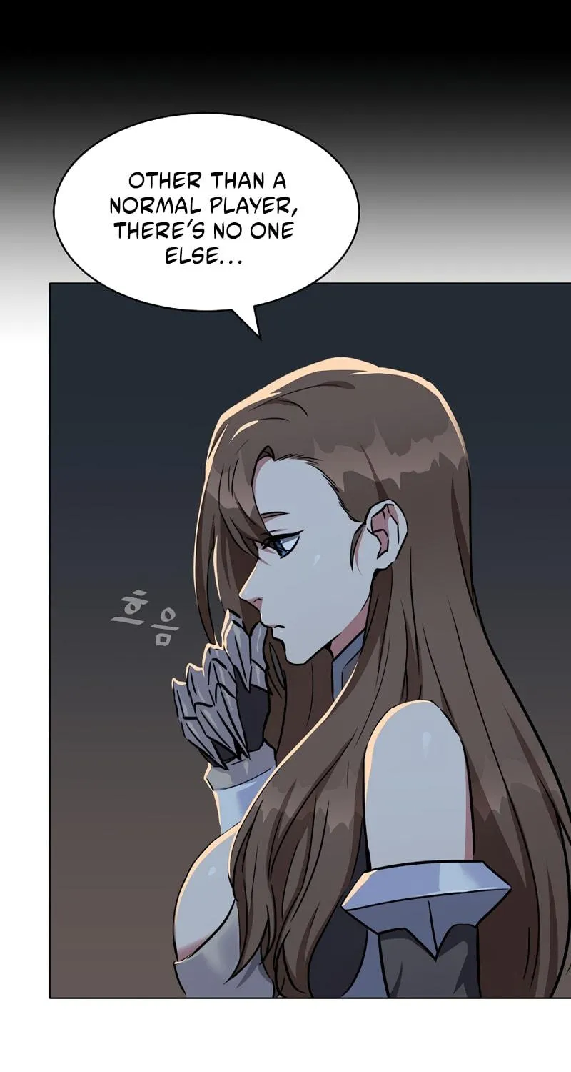 Level 1 Player Chapter 21 page 35 - 