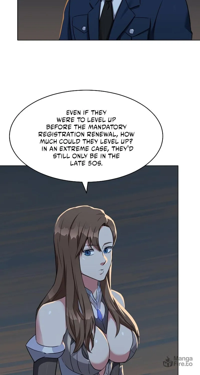 Level 1 Player Chapter 21 page 38 - 
