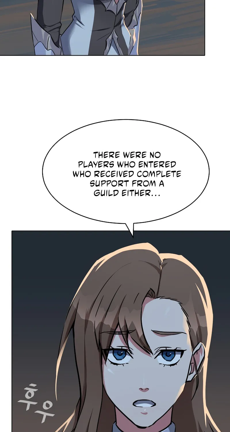 Level 1 Player Chapter 21 page 39 - 