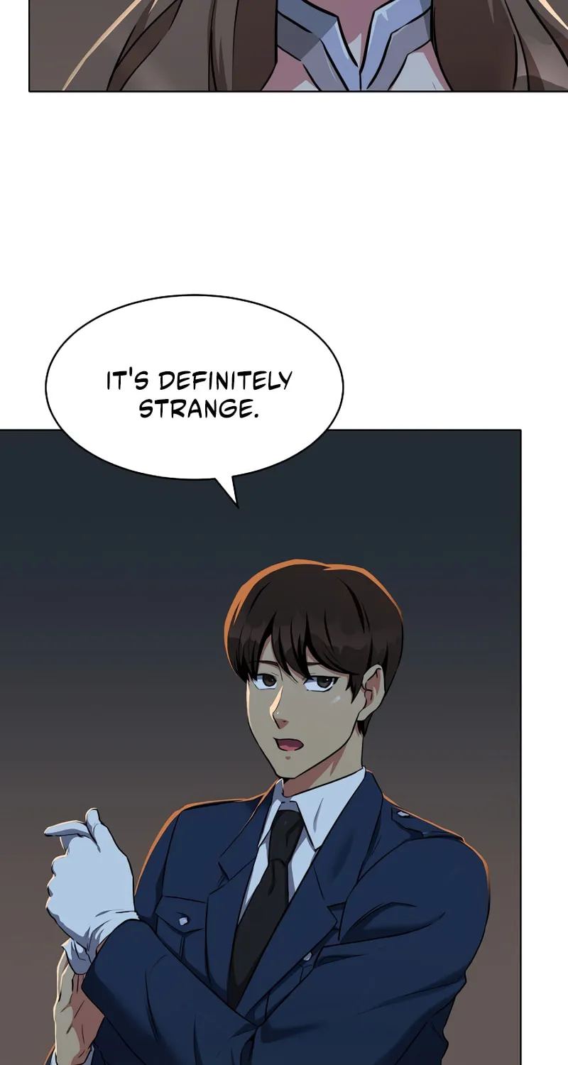 Level 1 Player Chapter 21 page 40 - 