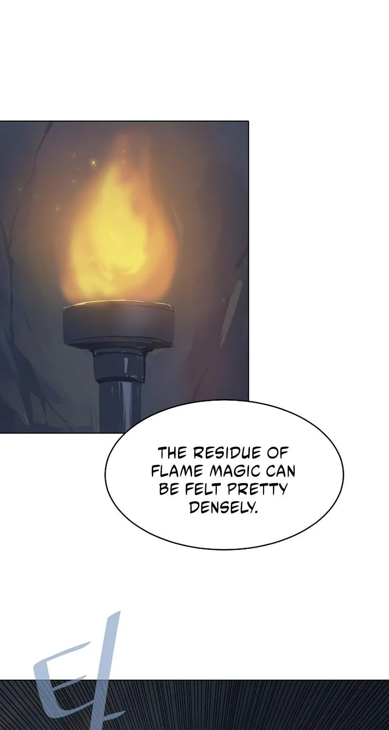 Level 1 Player Chapter 21 page 5 - 