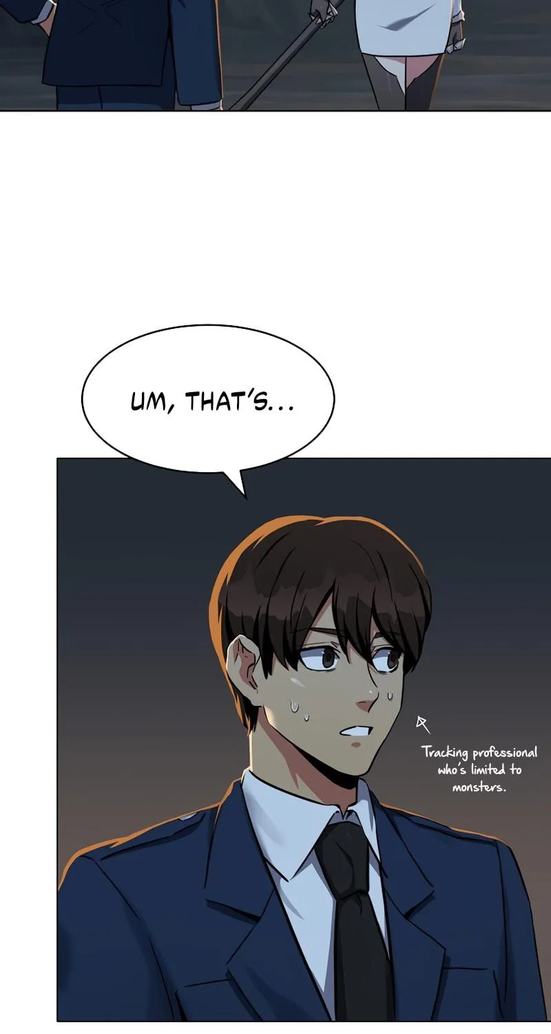 Level 1 Player Chapter 21 page 43 - 