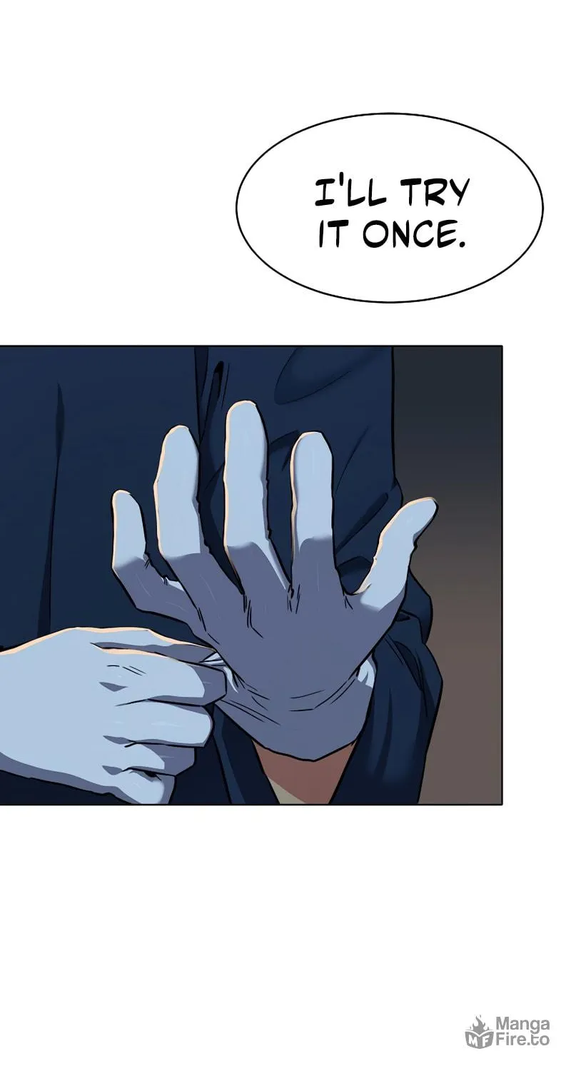 Level 1 Player Chapter 21 page 44 - 