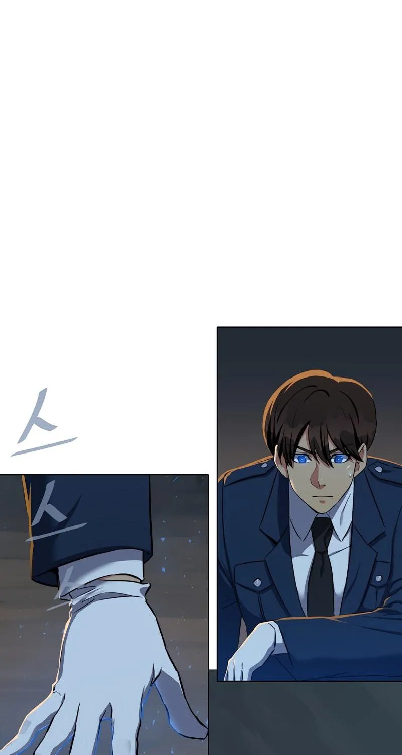 Level 1 Player Chapter 21 page 45 - 