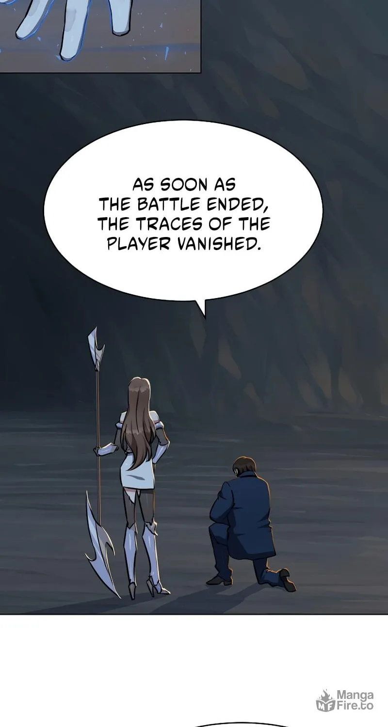 Level 1 Player Chapter 21 page 46 - 