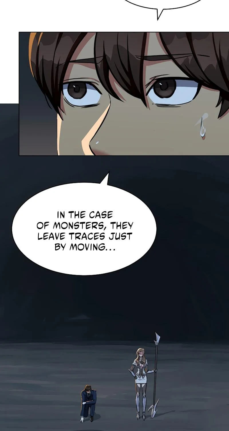 Level 1 Player Chapter 21 page 49 - 