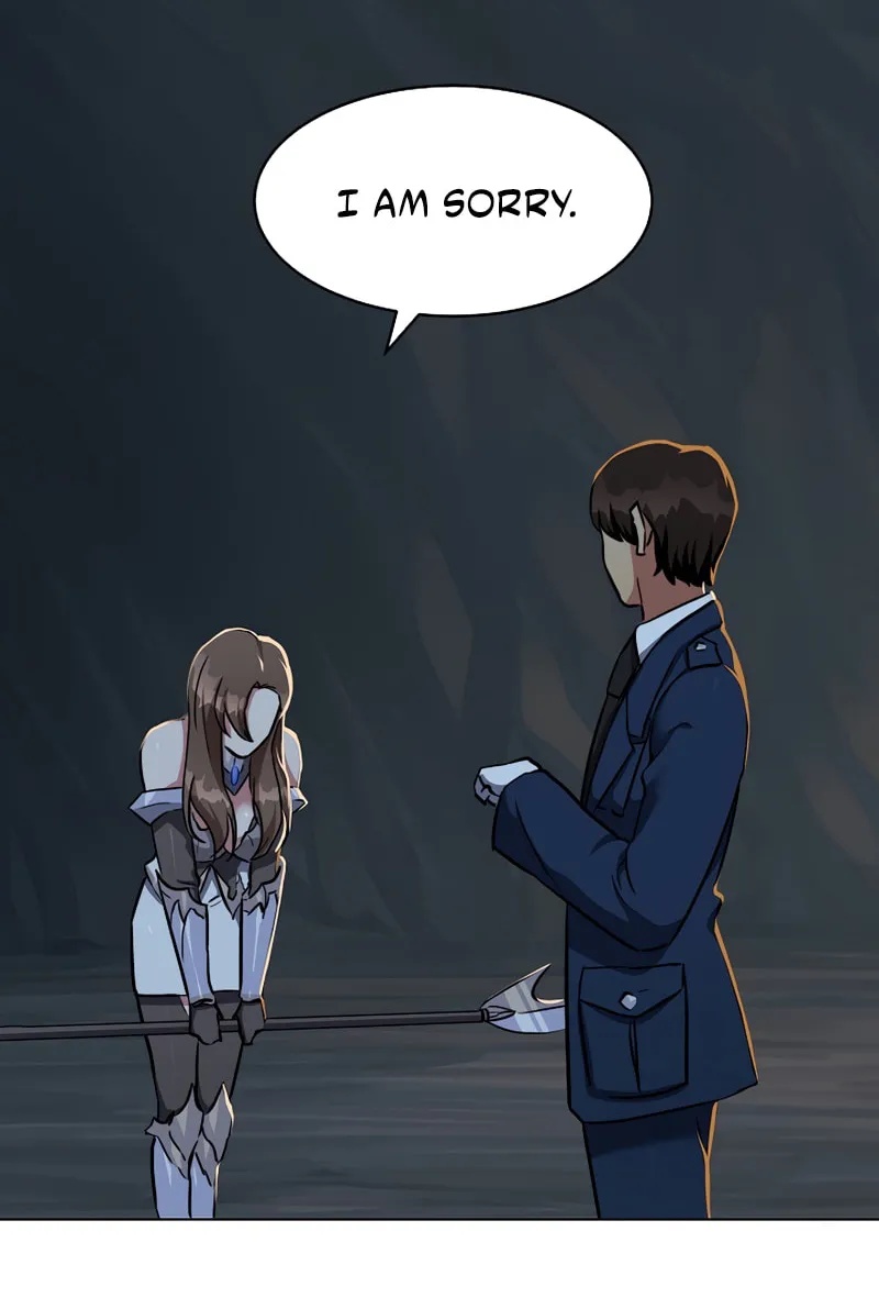Level 1 Player Chapter 21 page 54 - 
