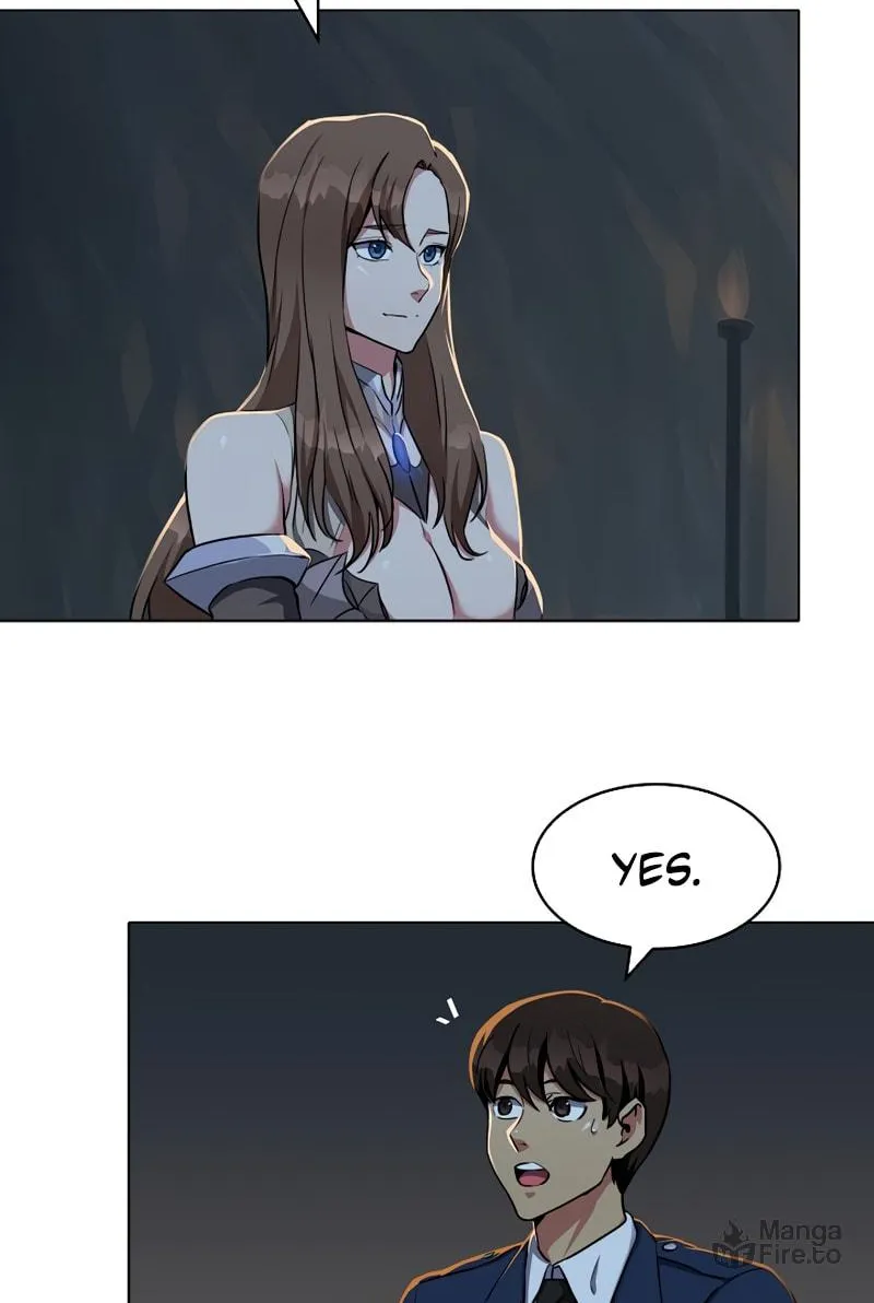 Level 1 Player Chapter 21 page 56 - 