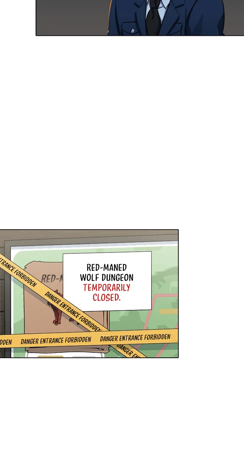 Level 1 Player Chapter 21 page 57 - 