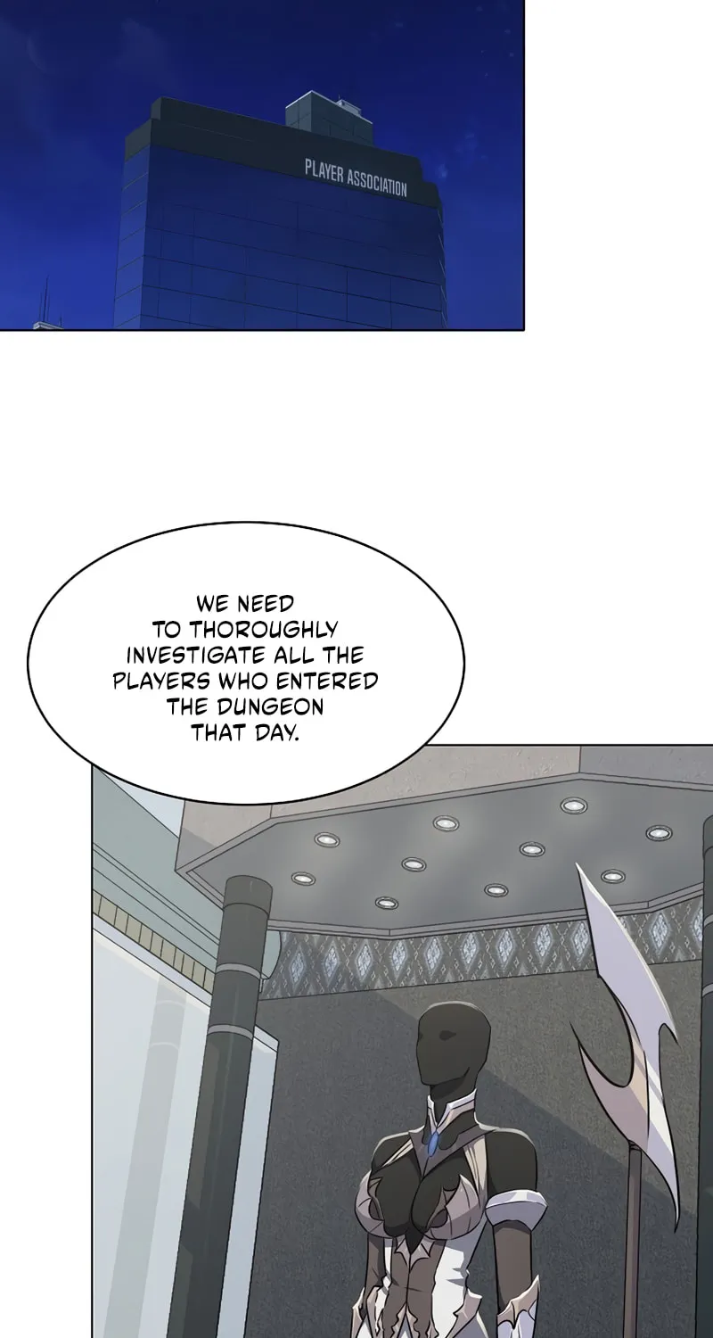 Level 1 Player Chapter 21 page 59 - 