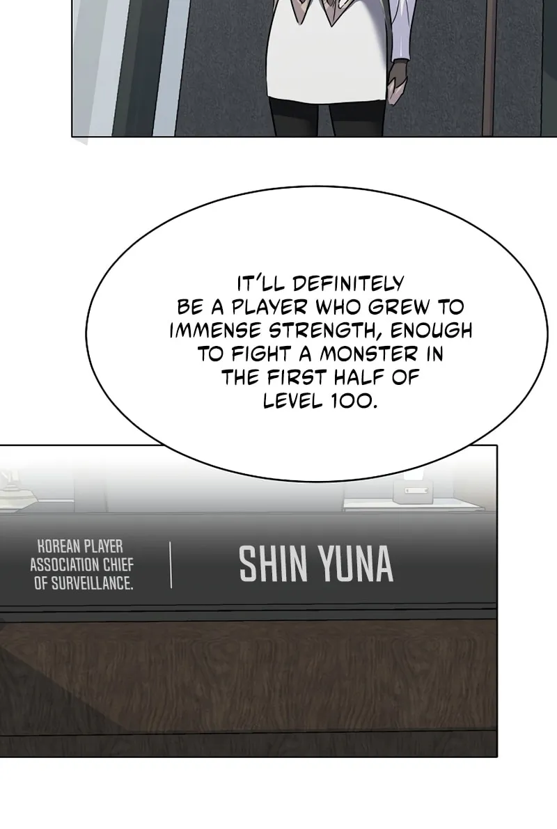 Level 1 Player Chapter 21 page 60 - 