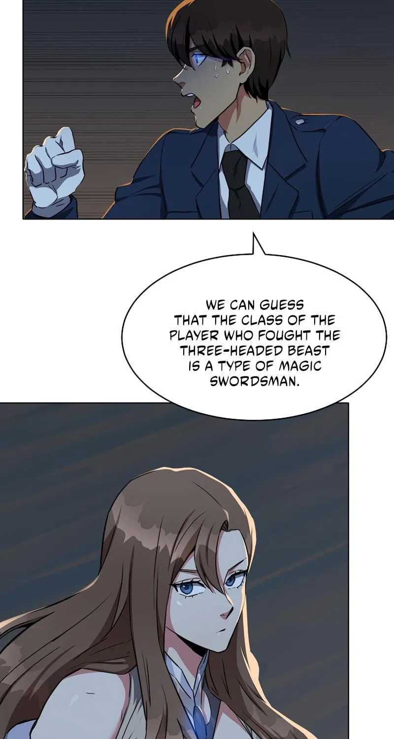 Level 1 Player Chapter 21 page 7 - 
