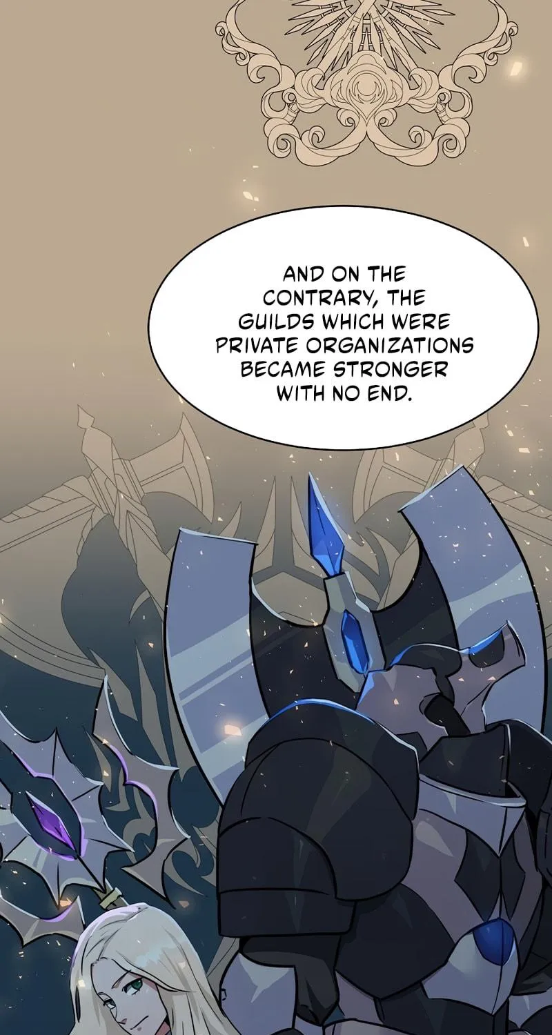 Level 1 Player Chapter 21 page 67 - 