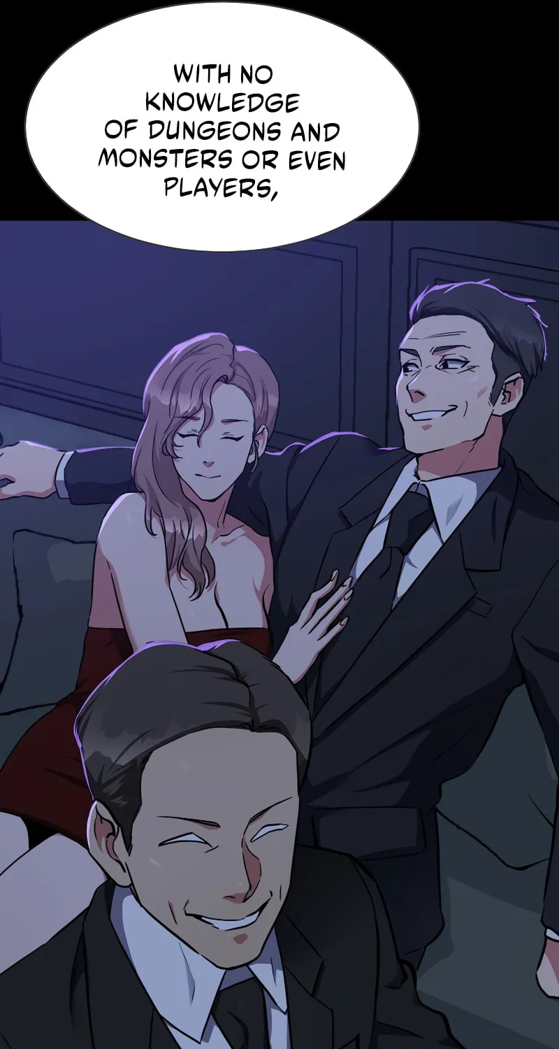 Level 1 Player Chapter 21 page 69 - 