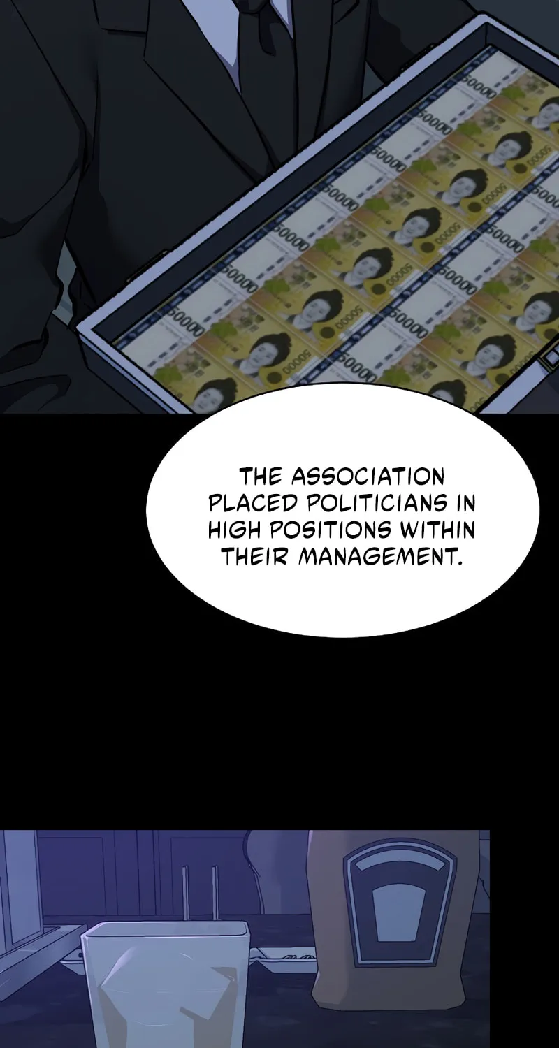 Level 1 Player Chapter 21 page 70 - 