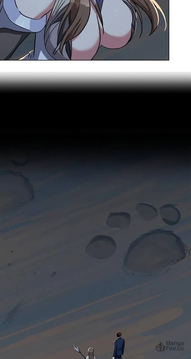 Level 1 Player Chapter 21 page 8 - 
