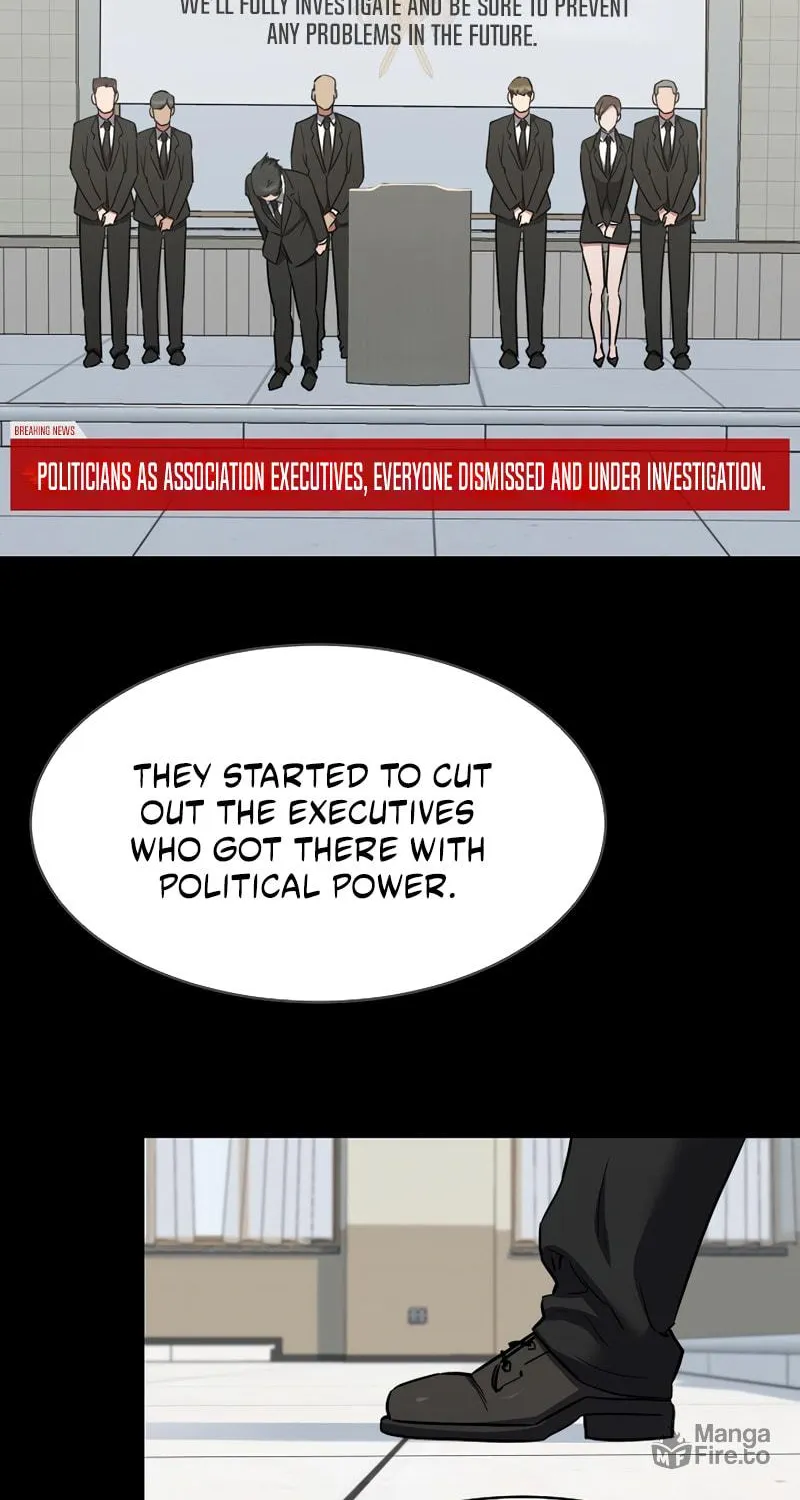 Level 1 Player Chapter 21 page 74 - 