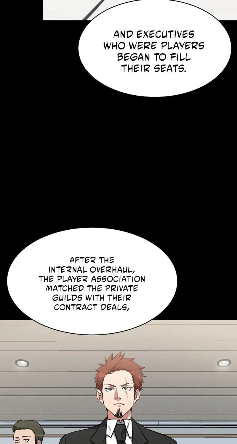Level 1 Player Chapter 21 page 75 - 