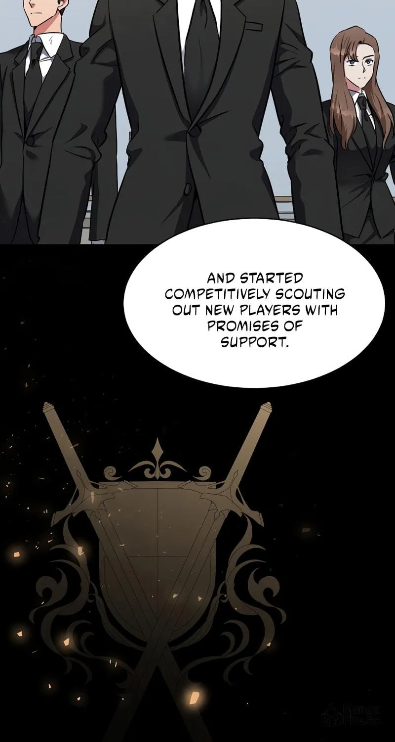 Level 1 Player Chapter 21 page 76 - 