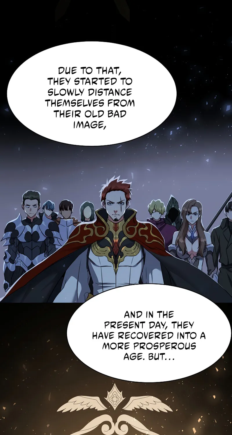 Level 1 Player Chapter 21 page 77 - 