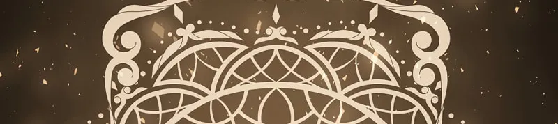 Level 1 Player Chapter 21 page 78 - 