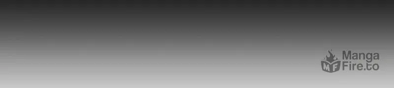Level 1 Player Chapter 21 page 80 - 