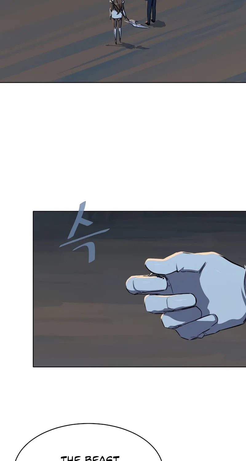 Level 1 Player Chapter 21 page 9 - 