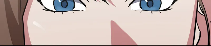 Level 1 Player Chapter 21 page 82 - 