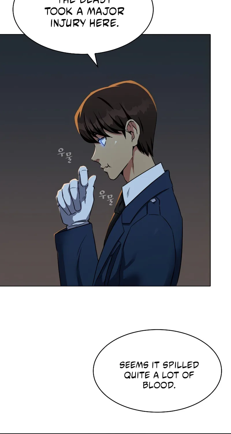 Level 1 Player Chapter 21 page 10 - 