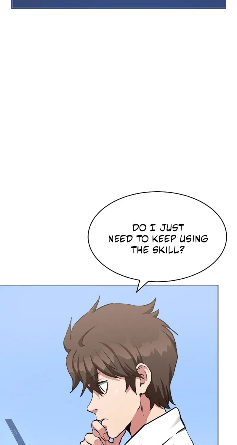 Level 1 Player Chapter 22 page 11 - 
