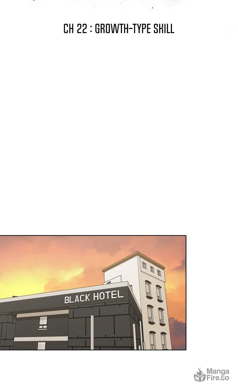 Level 1 Player Chapter 22 page 14 - 