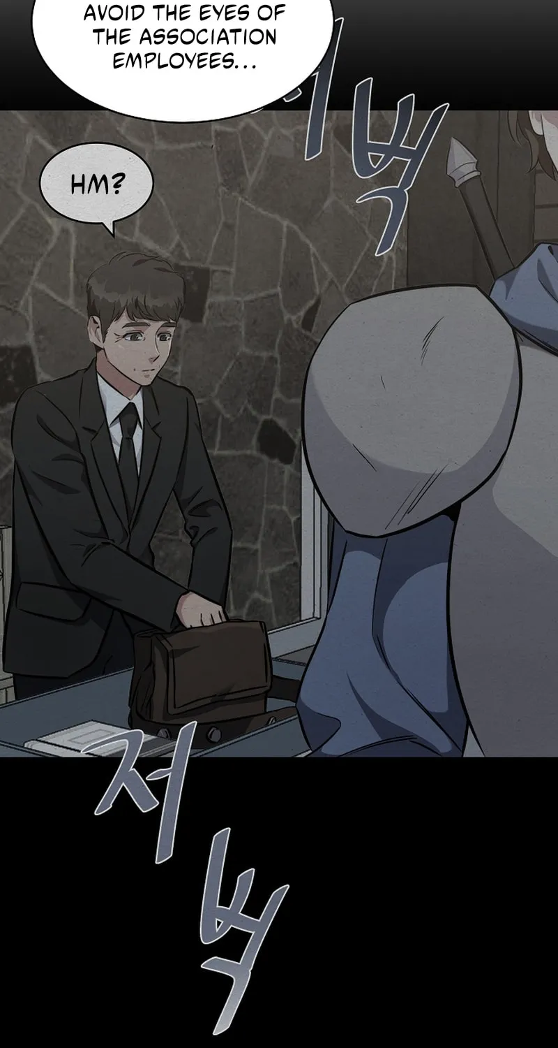 Level 1 Player Chapter 22 page 17 - 