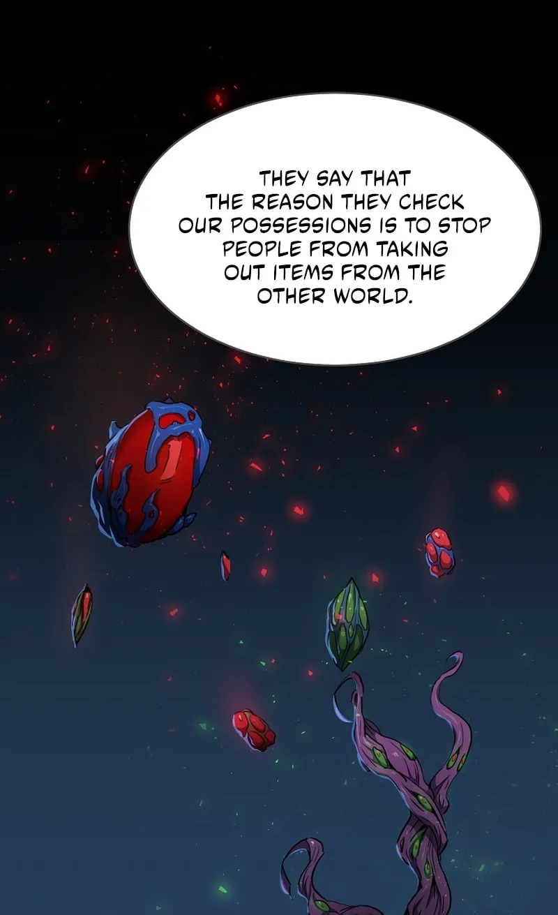 Level 1 Player Chapter 22 page 18 - 