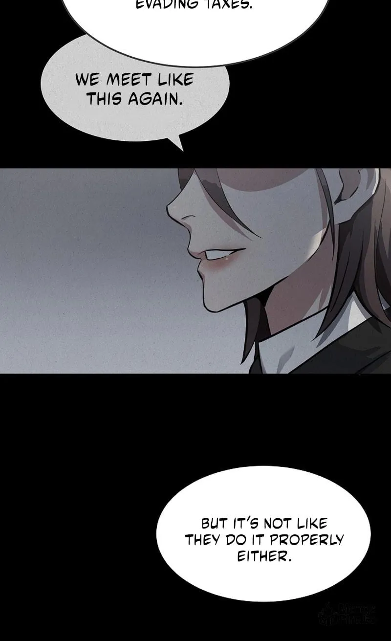 Level 1 Player Chapter 22 page 20 - 